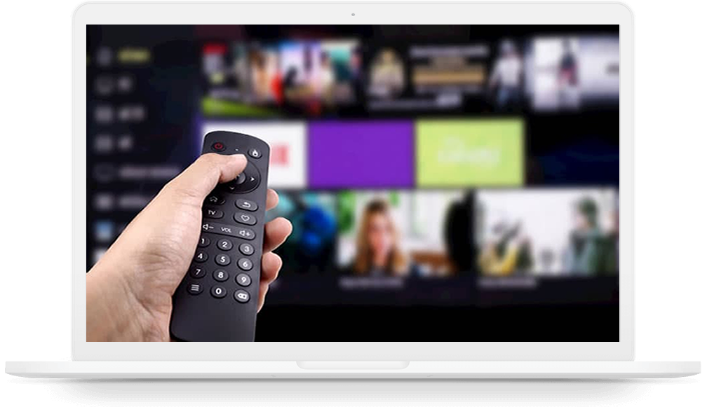 revenda de iptv